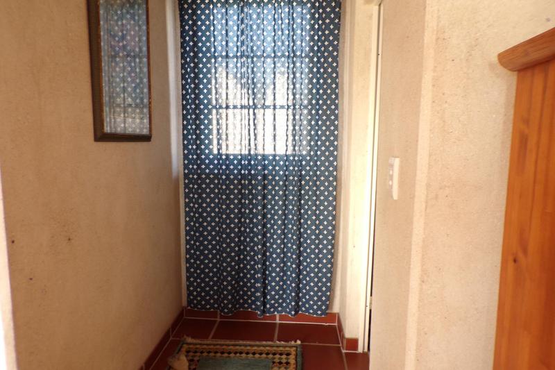 3 Bedroom Property for Sale in Dwarskersbos Western Cape